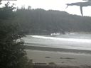 ./images/calvert/beach/20210606/beach20210606_093502.jpg