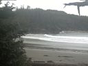 ./images/calvert/beach/20210606/beach20210606_094002.jpg