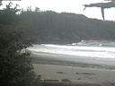 ./images/calvert/beach/20210606/beach20210606_094502.jpg