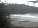 ./images/calvert/beach/20210606/beach20210606_095003.jpg