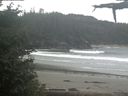 ./images/calvert/beach/20210606/beach20210606_095502.jpg
