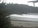 ./images/calvert/beach/20210606/beach20210606_100003.jpg