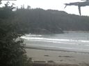 ./images/calvert/beach/20210606/beach20210606_100502.jpg