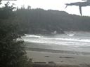 ./images/calvert/beach/20210606/beach20210606_101002.jpg