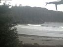 ./images/calvert/beach/20210606/beach20210606_101502.jpg