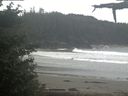 ./images/calvert/beach/20210606/beach20210606_102003.jpg