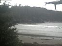 ./images/calvert/beach/20210606/beach20210606_102503.jpg