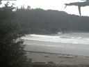 ./images/calvert/beach/20210606/beach20210606_103502.jpg