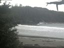 ./images/calvert/beach/20210606/beach20210606_104001.jpg