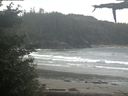 ./images/calvert/beach/20210606/beach20210606_104501.jpg