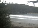./images/calvert/beach/20210606/beach20210606_105002.jpg