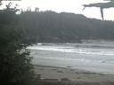 ./images/calvert/beach/20210606/beach20210606_105501.jpg