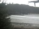 ./images/calvert/beach/20210606/beach20210606_110502.jpg