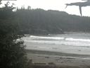 ./images/calvert/beach/20210606/beach20210606_111001.jpg