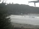./images/calvert/beach/20210606/beach20210606_111501.jpg