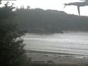 ./images/calvert/beach/20210606/beach20210606_112003.jpg