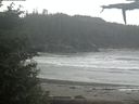./images/calvert/beach/20210606/beach20210606_112501.jpg