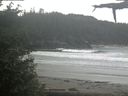 ./images/calvert/beach/20210606/beach20210606_113502.jpg
