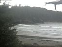 ./images/calvert/beach/20210606/beach20210606_114002.jpg