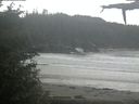 ./images/calvert/beach/20210606/beach20210606_114503.jpg
