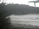 ./images/calvert/beach/20210606/beach20210606_115003.jpg