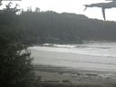 ./images/calvert/beach/20210606/beach20210606_115503.jpg