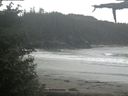 ./images/calvert/beach/20210606/beach20210606_120003.jpg