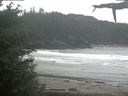 ./images/calvert/beach/20210606/beach20210606_120503.jpg