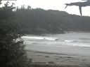 ./images/calvert/beach/20210606/beach20210606_121002.jpg