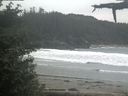 ./images/calvert/beach/20210606/beach20210606_121502.jpg