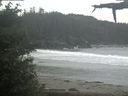 ./images/calvert/beach/20210606/beach20210606_122002.jpg
