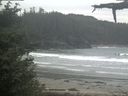 ./images/calvert/beach/20210606/beach20210606_122501.jpg