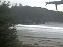 ./images/calvert/beach/20210606/beach20210606_123501.jpg