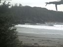 ./images/calvert/beach/20210606/beach20210606_124001.jpg