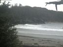 ./images/calvert/beach/20210606/beach20210606_124502.jpg