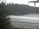 ./images/calvert/beach/20210606/beach20210606_125002.jpg