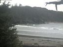 ./images/calvert/beach/20210606/beach20210606_125501.jpg