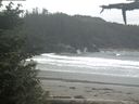 ./images/calvert/beach/20210606/beach20210606_130501.jpg
