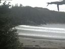 ./images/calvert/beach/20210606/beach20210606_131003.jpg