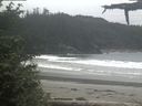 ./images/calvert/beach/20210606/beach20210606_131503.jpg