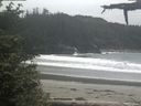./images/calvert/beach/20210606/beach20210606_132002.jpg