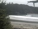 ./images/calvert/beach/20210606/beach20210606_132503.jpg