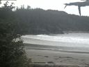 ./images/calvert/beach/20210606/beach20210606_133503.jpg