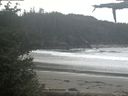 ./images/calvert/beach/20210606/beach20210606_134002.jpg