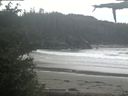 ./images/calvert/beach/20210606/beach20210606_134502.jpg