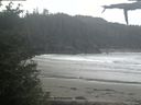 ./images/calvert/beach/20210606/beach20210606_135003.jpg