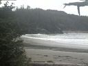 ./images/calvert/beach/20210606/beach20210606_135503.jpg