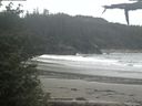 ./images/calvert/beach/20210606/beach20210606_140002.jpg
