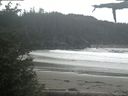 ./images/calvert/beach/20210606/beach20210606_140503.jpg