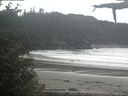 ./images/calvert/beach/20210606/beach20210606_141002.jpg